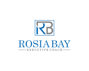 Logo Design by Atec for this project | Design: #24169758