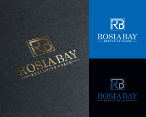 Logo Design by Atec for this project | Design: #24169759