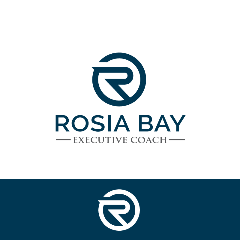 Logo Design by techteam761 for this project | Design #24173339