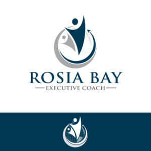 Logo Design by techteam761 for this project | Design: #24173353