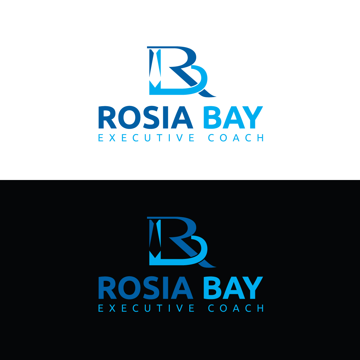Logo Design by prodesigns99 for this project | Design #24163664