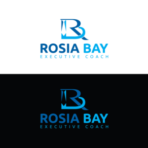 Logo-Design von prodesigns99 für dieses Projekt | Design #24163664