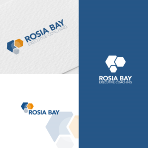 Logo-Design von nzdesigners für dieses Projekt | Design #24179787