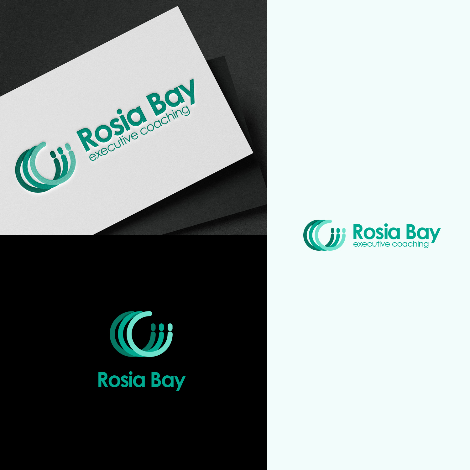 Logo Design by NZ Creatives for this project | Design #24179788