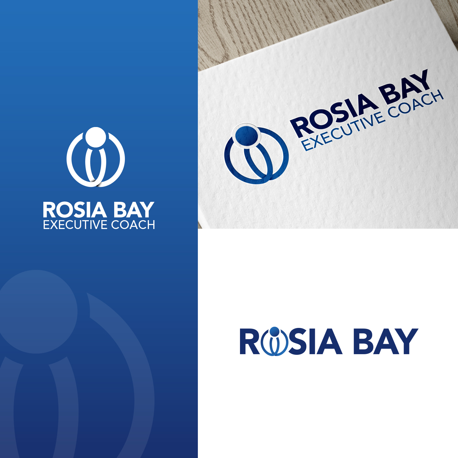 Logo Design by NZ Creatives for this project | Design #24179789