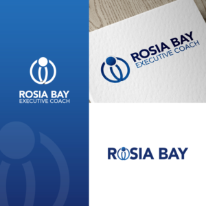 Logo Design by NZ Creatives for this project | Design: #24179789