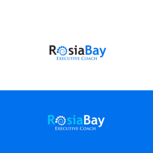 Logo Design by NZ Creatives for this project | Design: #24179802