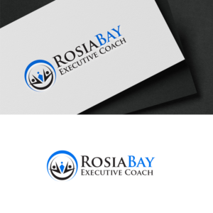 Logo Design by nzdesigners for this project | Design: #24179803
