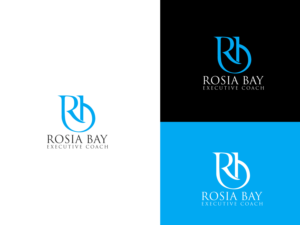 Logo Design by Paras Bali for this project | Design: #24227880