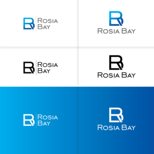 Logo Design by Maxo-Biz for this project | Design: #24170516