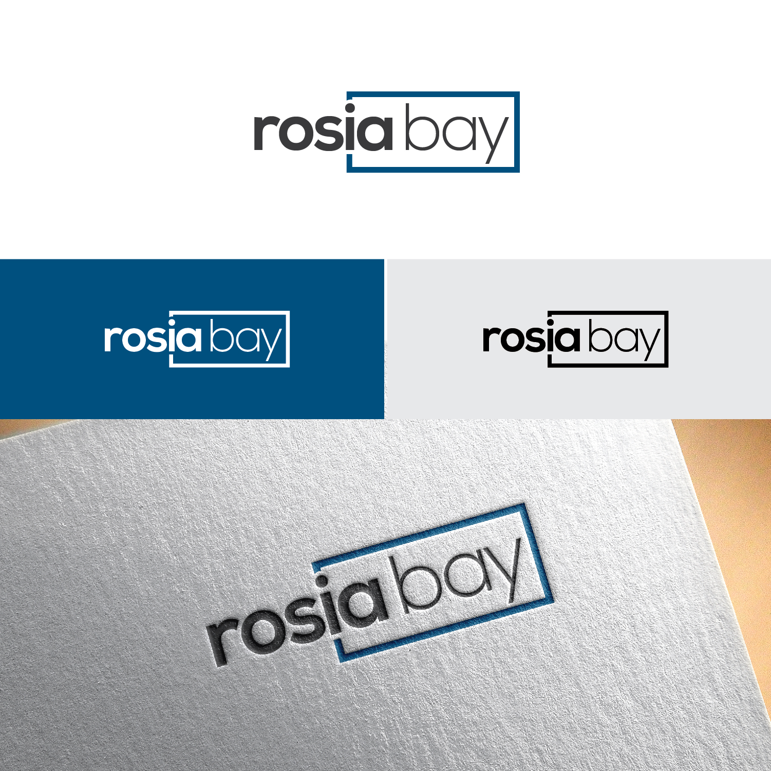 Logo Design by Maxo-Biz for this project | Design #24170518