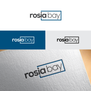 Logo Design by Maxo-Biz for this project | Design: #24170518