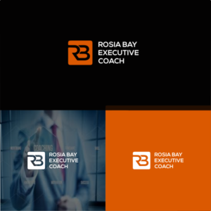 Logo Design by middleBencher