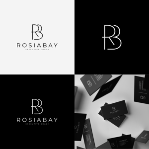 Logo Design by Ian 18 for this project | Design: #24193302