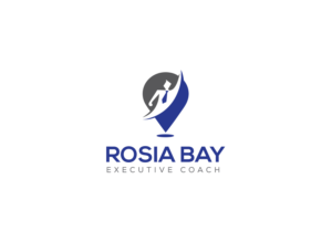 Logo Design by hoaihoai for this project | Design: #24224259