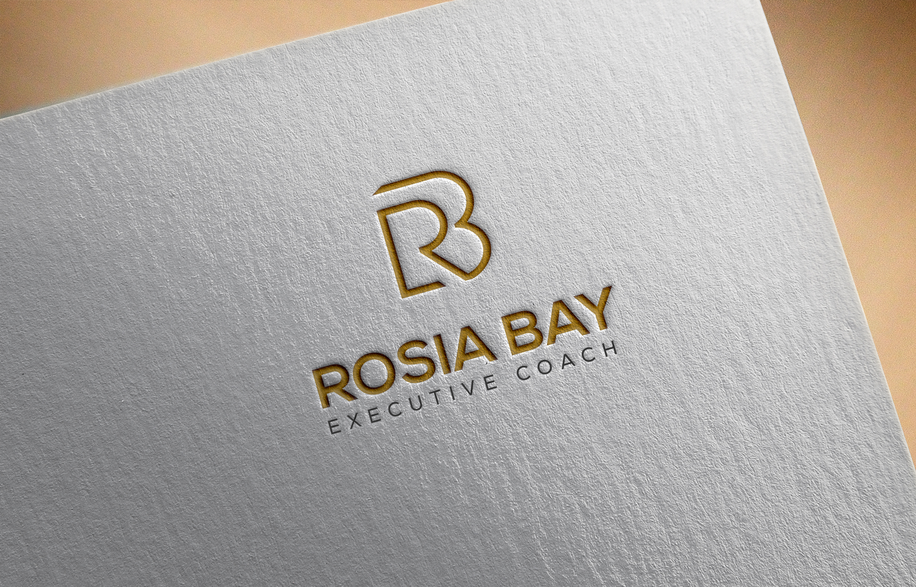 Logo Design by hoaihoai for this project | Design #24229995