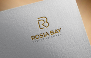 Logo Design by hoaihoai for this project | Design: #24229995