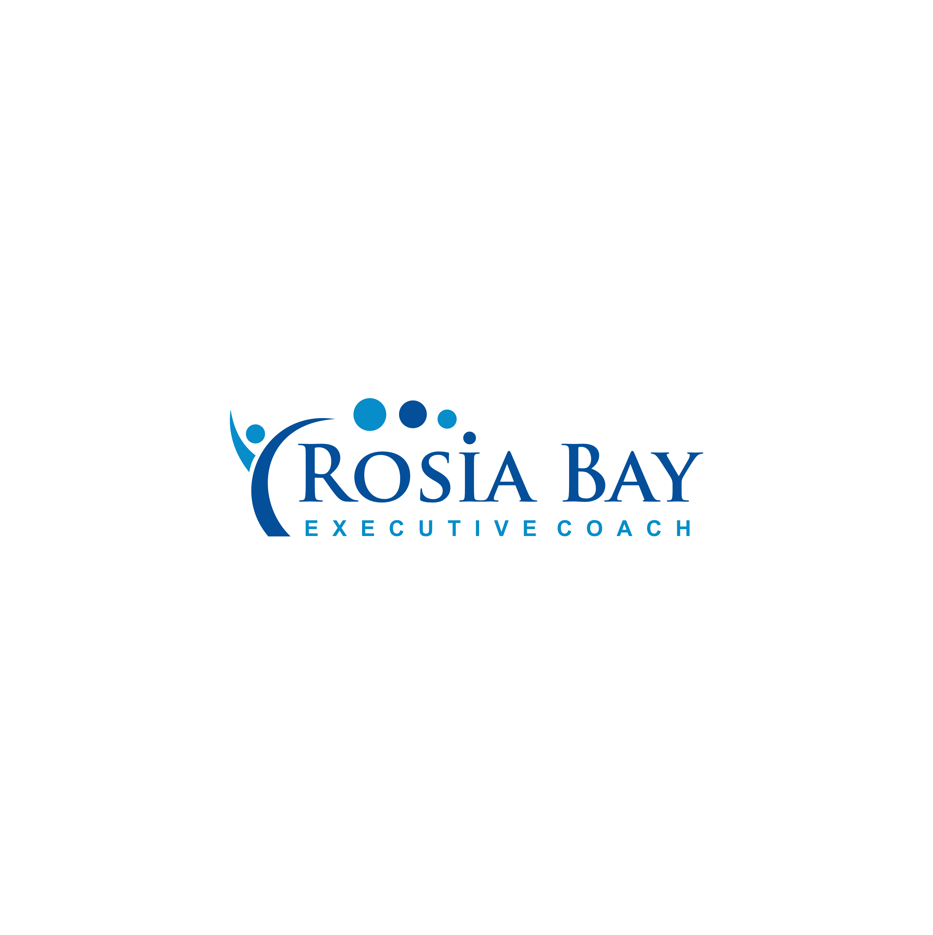 Design de Logo par putritrisna 2 pour ce projet | Design #24226552