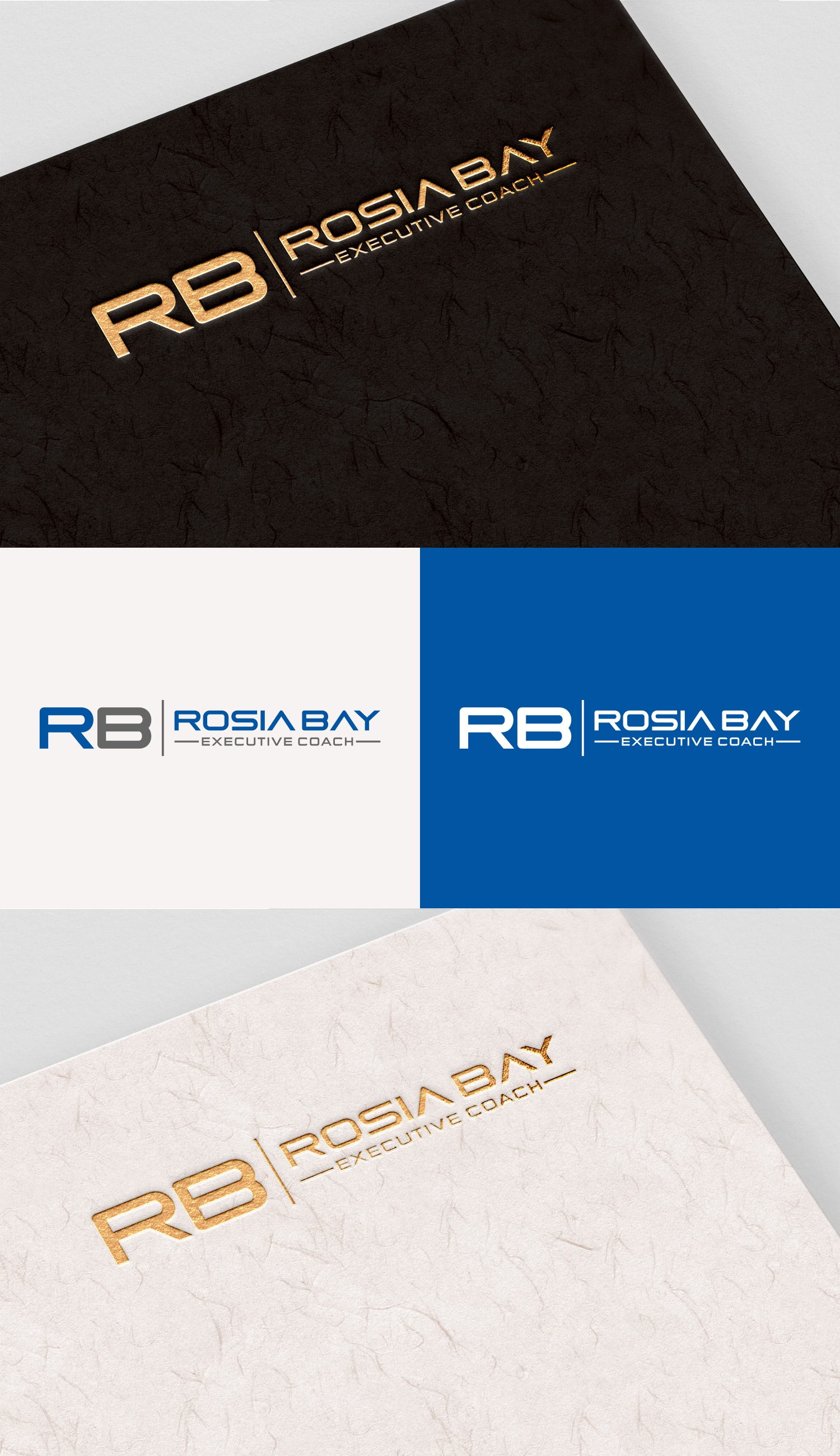 Logo Design by SigmaStudio for this project | Design #24181571