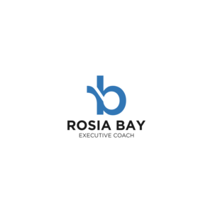 Logo Design by SimonTok 2