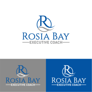 Logo Design by Avilash for this project | Design: #24226542