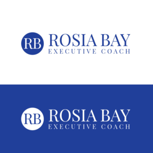 Logo Design by Denviron