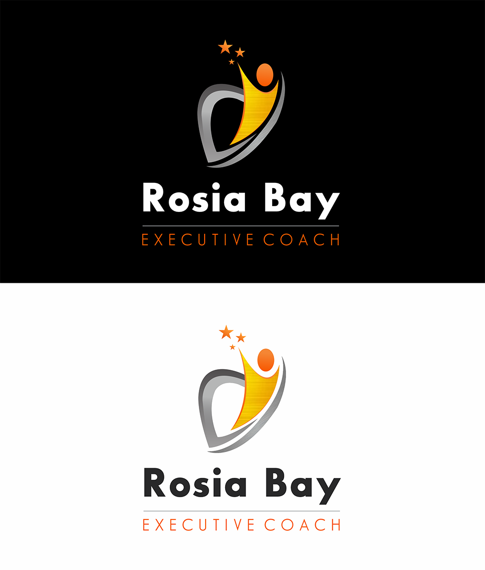 Logo Design by Bhavesh 17 for this project | Design #24172658