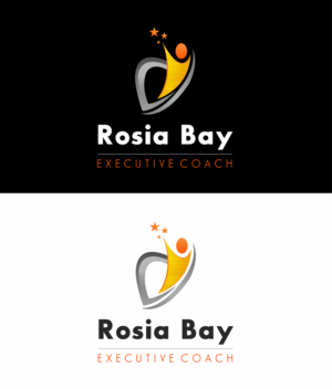 Logo Design by Bhavesh 17 for this project | Design: #24172658