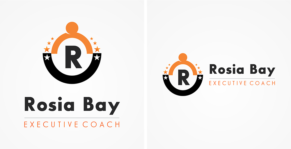 Logo Design by Bhavesh 17 for this project | Design #24174742