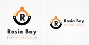 Logo Design by Bhavesh 17 for this project | Design: #24174742