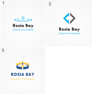 Logo Design by Bhavesh 17 for this project | Design: #24178682