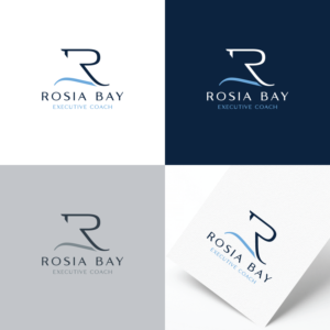 Logo Design by dsdc
