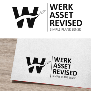 Logo Design by waqas.m