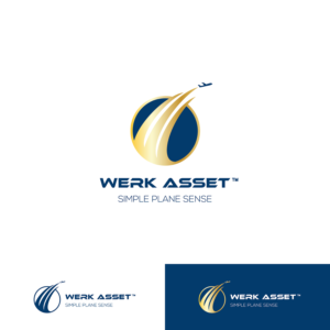 WERK ASSET    REVISED!!!!!:      