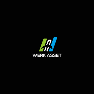 Logo Design by wahyu widati for WERK Aviation Asset Management | Design: #24165007