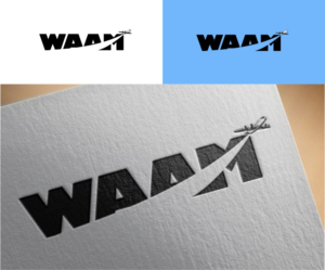 Logo Design by gorant for WERK Aviation Asset Management | Design: #24172864