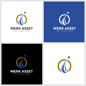 Logo Design by M.Syaiful Huda