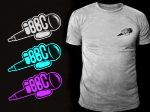 T-Shirt-Design von Falih A für dieses Projekt | Design: #24168076