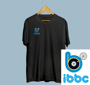 T-shirt Design by batu akik