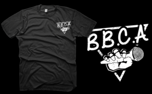 T-shirt Design by OT Design for this project | Design #24173707