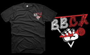 T-shirt Design by OT Design for this project | Design: #24173708
