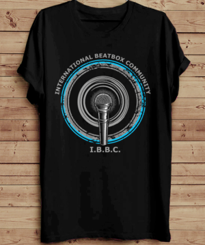 T-Shirt-Design von creative gravity für dieses Projekt | Design: #24166031