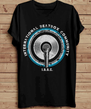 T-shirt Design by creative gravity for this project | Design #24166125
