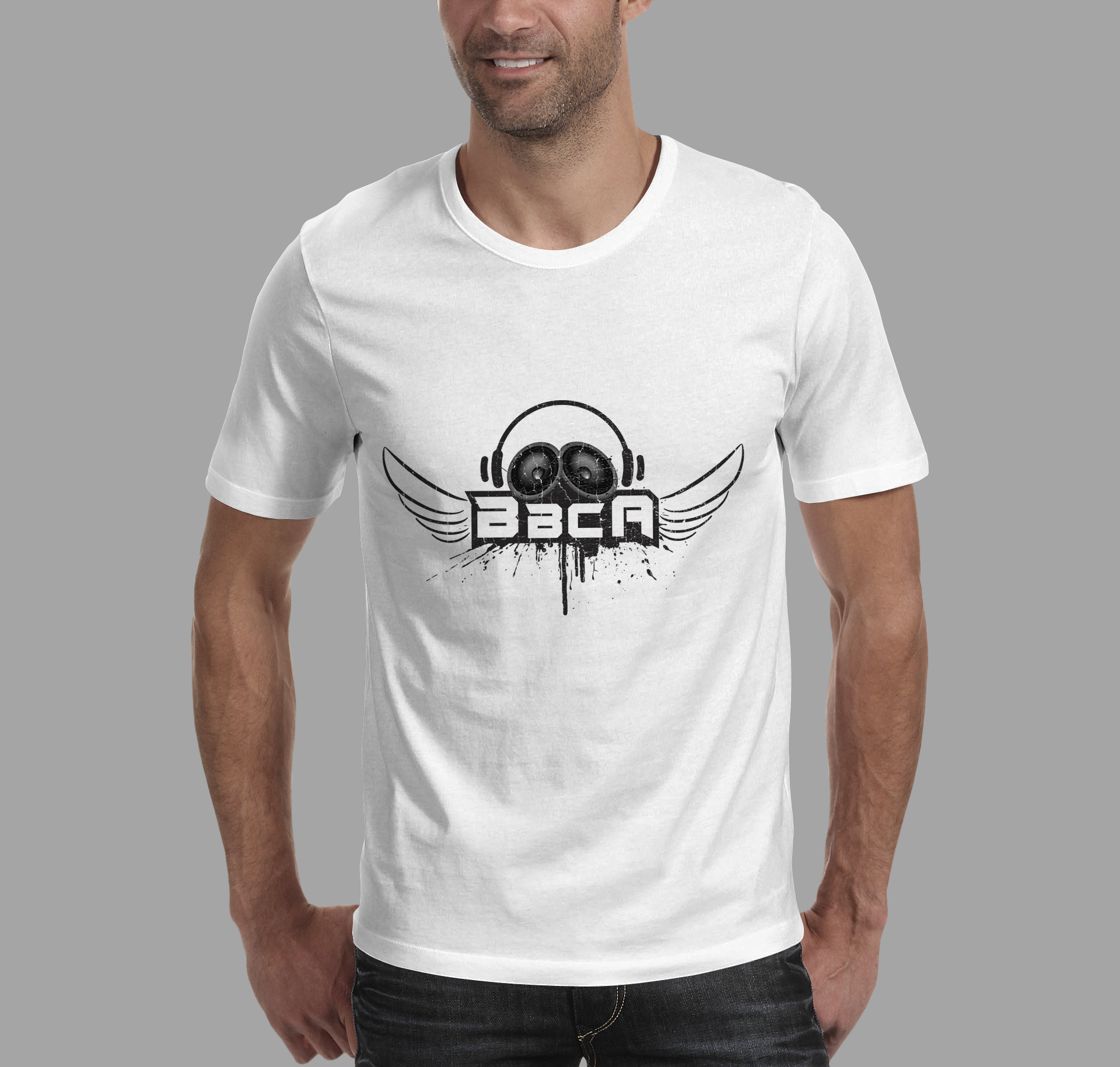 T-shirt Design by atularts for this project | Design #24178174