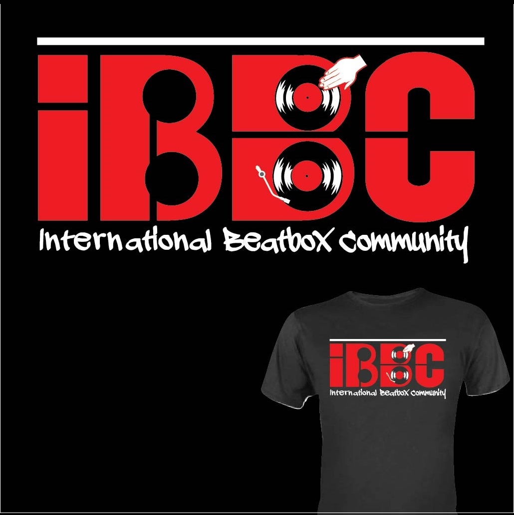 Diseño de Camiseta por 75-R-P-Z para este proyecto | Diseño #24169052