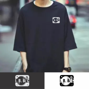 T-shirt Design by andi_fikri