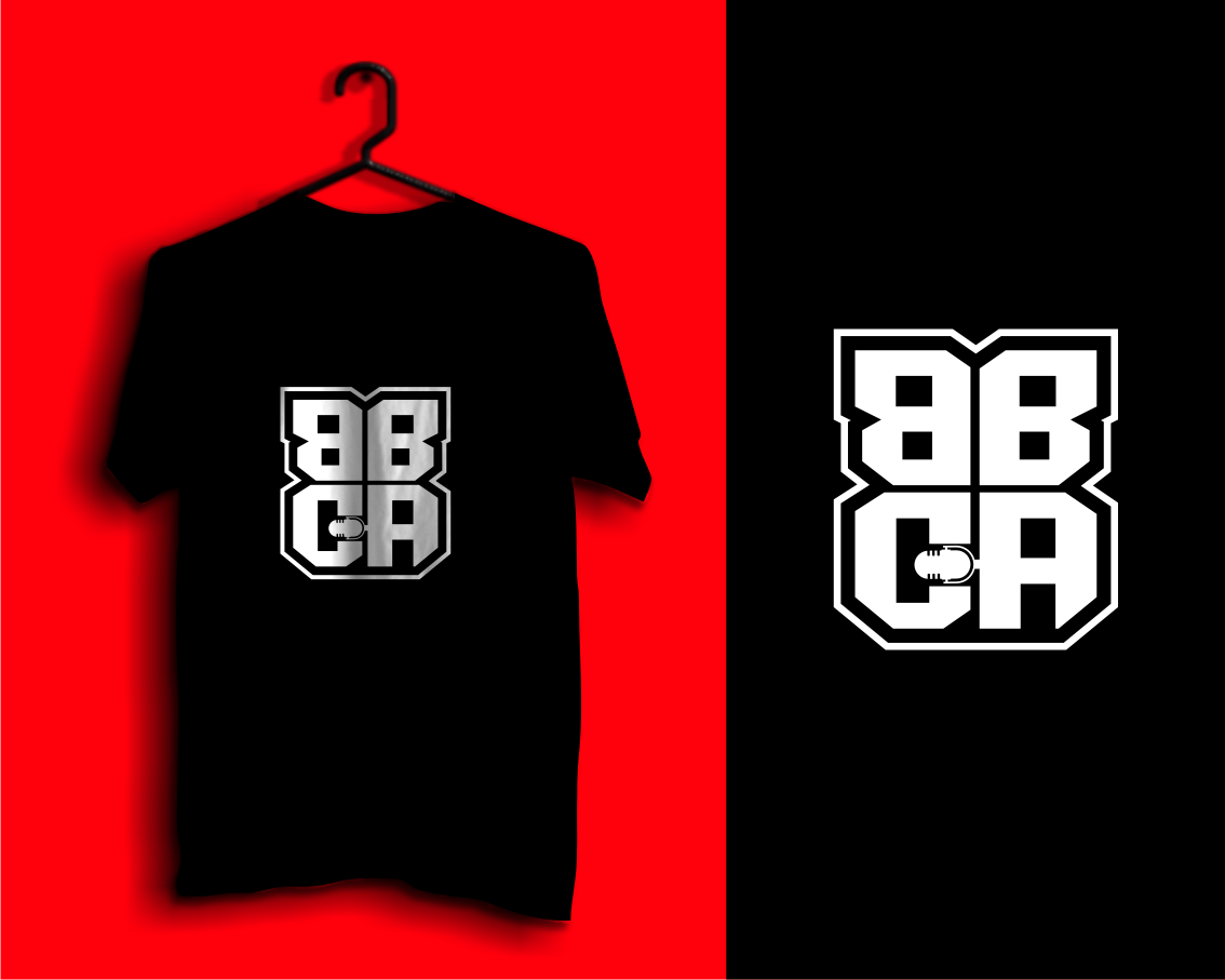 T-shirt Design by yohe.yh80 for this project | Design #24172855