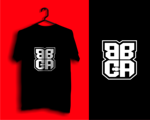 T-shirt Design by yohe.yh80 for this project | Design: #24172855
