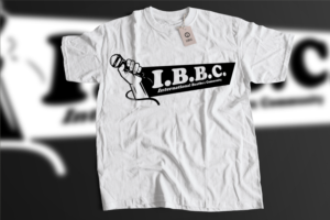 T-shirt Design by iAbdelrahman Moustafa for this project | Design #24166314