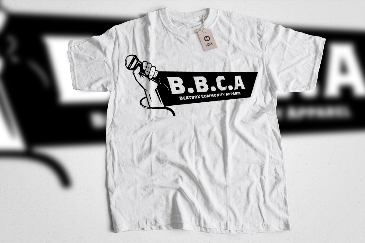 T-shirt Design by iAbdelrahman Moustafa for this project | Design #24172347